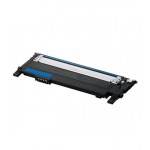 Astrum Toner For Sam Clt409s Cyan