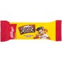 Kellogg's Coco Pops Snack Bar 22g