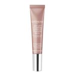 Gatineau Defi Lift Volumising Lip Treatment Bisou 10ML Cosmetology.co.za
