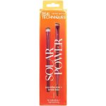 Real Techniques Solar Power Smolder Eye & Brow Duo