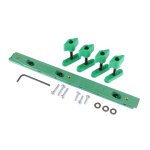 Microjig Zeroplay 360 Sled Kit