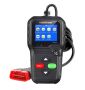 KW680 Diagnostic Scan Tool Obdii Engine Codes & Live Data