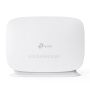 TP-link 300MBPS TL-MR105 Wireless N 4G LTE Router Support Sim Card