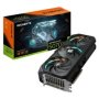 Gigabyte Geforce Rtx 5070 TI Gaming Oc 16G Graphics Card