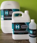 Featured Products