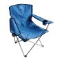 Stellar 200 Camping Chair