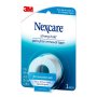 Strong Hold Pain-free Removal Tape