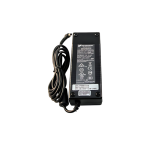 FSP Group 120-AAB 9NA1200312 120W 19V Ac Adapter - Gold Choice