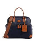 BLF02530 Beauty Case Blue - Blue Onesize
