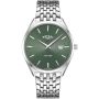 Ultra Slim Men's Watch GB08010/24