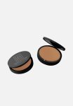 Compact Powder 5