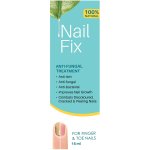 15ML