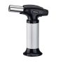 Torch Burner Gas Torch Burner Braai Kitchen Creme Brulee Blow Torch Burner