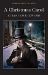 A Christmas Carol Paperback