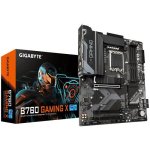 Gigabyte B760 Gaming X Motherboard - GA-B760-GAMINGX