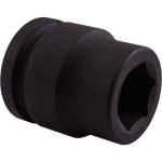 Tork Craft Socket 3 4" Impact 23MM 6PT