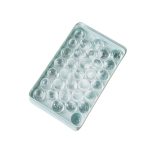 Ice Ball Mold
