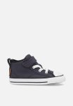 Converse Chuck Taylor All Star Malden Street Canvas Easy-on - Shadow Purple white gingersnap
