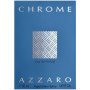 Azzaro Chrome 22 Eau De Parfum 50 Ml