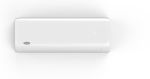 Carrier 12000BTU Inverter Air Conditioner - QHGO12DS
