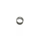 Diesel Main Bush Bearing Yanmar L70 Engine