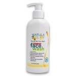 Revitalizing Face Wash 200ML