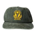 The Heritage Cap