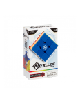 Nexcube