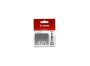 Canon Original CLI-426 Grey Ink Cartridge