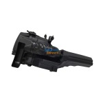 Hyundai I20 1.2 1.4 1.6 Air Cleaner Box 09-15