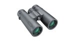 Bushnell Engage X 10X42 Binoculars- BENX1042