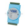 Advantech ADAM-4052 Remote Io - Plc Technologies