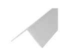 Pvc Angle For Cavity Wall 25 25 3.0MTR