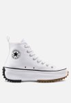 Converse Run Star Hike Hi