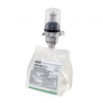 500ML Enriched Foam Hand Soap EFAB001