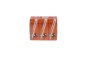 BOS - Peach Ice Tea - 6 X 200ML