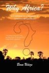 Why Africa? Hardcover