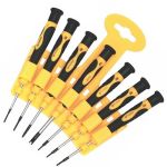 Craft 7PC Precision Screwdriver Set