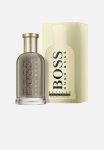 Hugo Boss Boss Bottled Eau De Parfum - 100ML