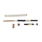 Rear Brake Cable GY6