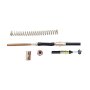 Rear Brake Cable GY6