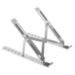 Targus Adjustable Portable Ergostand AWE810 Gl