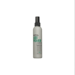 Add Power Thickening Spray 200ML