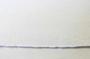 Handmade White Rag Paper - Smooth 640GSM