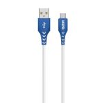 Loopd USB To USB Type-c Cable 1.2 Meter