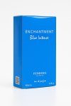 Blue Enchantment Eau De Parfum 100ML