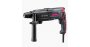 Kyocera AED-2620VR Rotary Hammer 830W 26MM Sds-plus 2-MODE