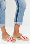 Missguided Petite Basic Joggers - Mint