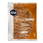 Energy Stroopwafel 30G