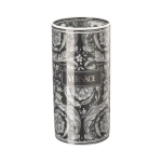 Versace Barocco Haze Vase 24CM